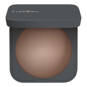 EUPHIDRA Fdt Ultra Comf Powd 4