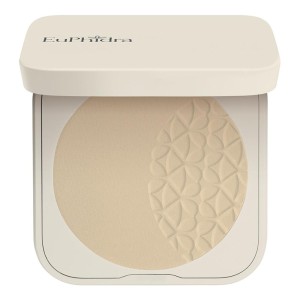 EUPHIDRA Cipria Fiss.Inv.