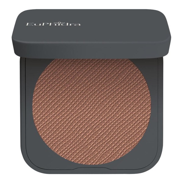 EUPHIDRA Terra Nat.TN02
