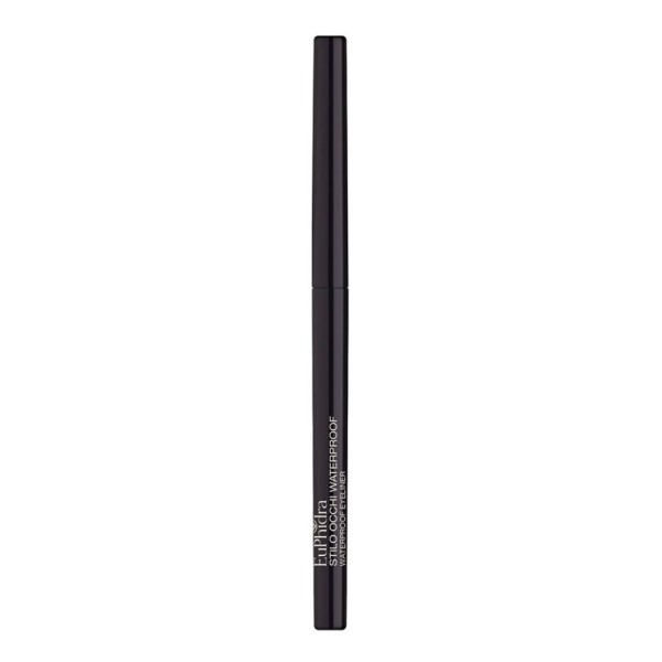 EUPHIDRA Stilo Occhi Wp1 Nero