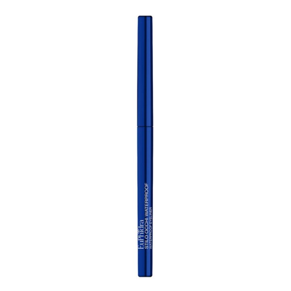 EUPHIDRA Stilo Occhi Wp3 Blu