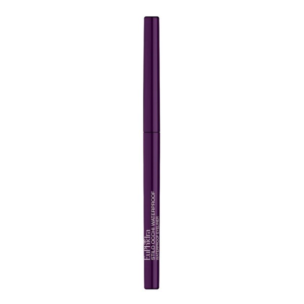 EUPHIDRA Stilo Occhi Wp4 Iris