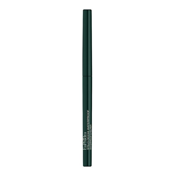 EUPHIDRA Stilo Occhi Wp4 Nebb.