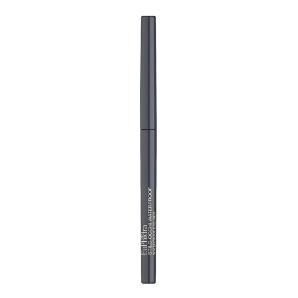 EUPHIDRA Stilo Occhi Wp6 Graf.
