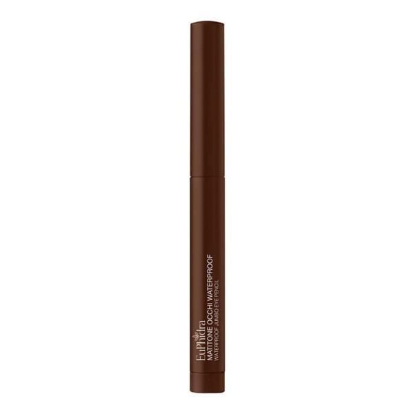 EUPHIDRA Matitone WP22 Cacao