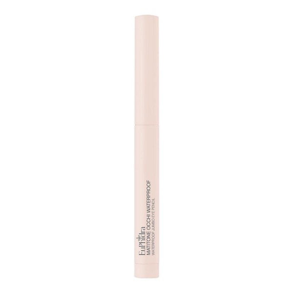 EUPHIDRA Matitone WP26 Nude