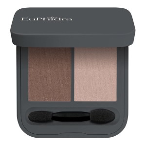 EUPHIDRA Ombr.Duo 1 Cool