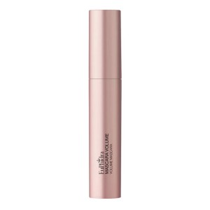 EUPHIDRA Mascara Volume