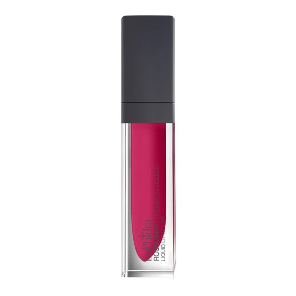 EUPHIDRA RossoMat MR02 Flirty