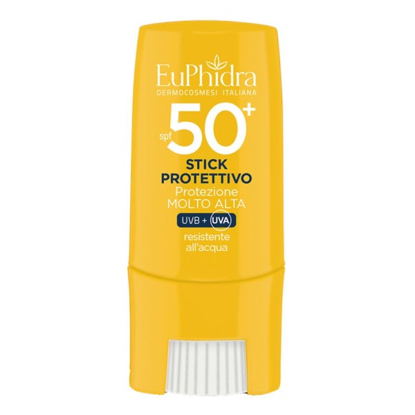 EUPHIDRA KA UVSYS STICK PRO50+ EUPHIDRA KA UVSYS STICK PRO50+
