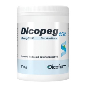 DICOPEG ESSE 300g