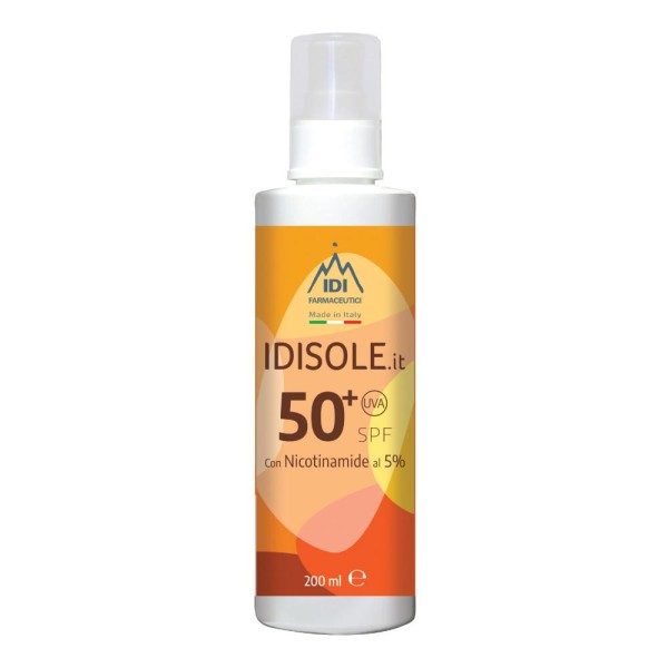 IDISOLE*Latte Macchie Cut.fp50 IDISOLE*Latte Macchie Cut.fp50