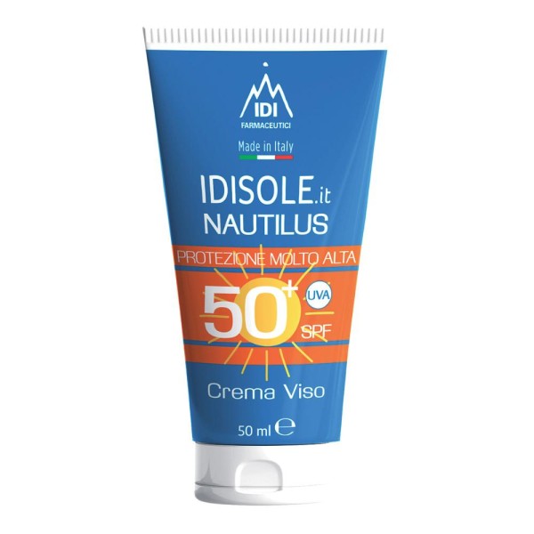 IDISOLE Bimbo Latte 50+200ml