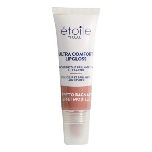 ROUGJ Etoile U-Comf.LipGloss 3
