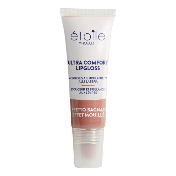 ROUGJ Etoile U-Comf.LipGloss 3