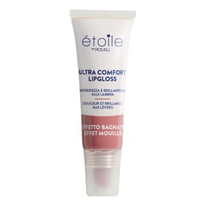 ROUGJ Etoile U-Comf.LipGloss 5