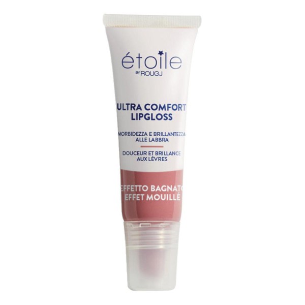 ROUGJ Etoile U-Comf.LipGloss 5