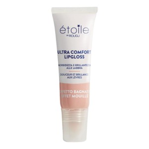 ROUGJ Etoile U-Comf.LipGloss 1