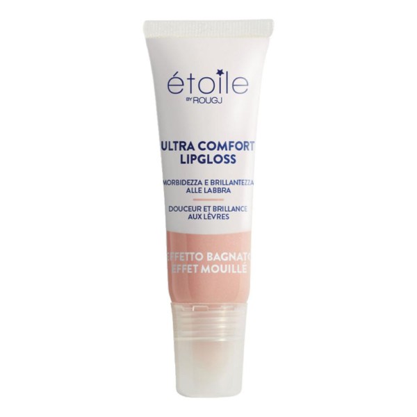 ROUGJ Etoile U-Comf.LipGloss 1