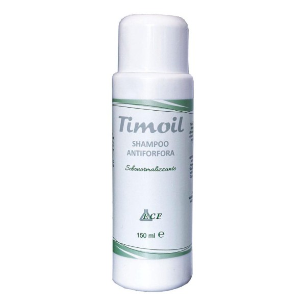 TIMOIL Sh.A-Forf.150ml