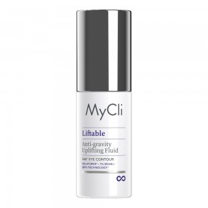 MYCLI LIFTABLE C/Occhi 15ml