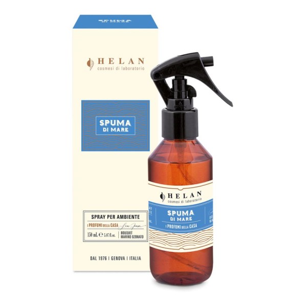 PROFUMI Casa Spuma Mare Spy 15