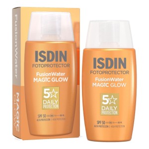 FOTOPROT.Fusion Water Glow 50+