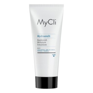 HYDRASVELT Emuls.200ml