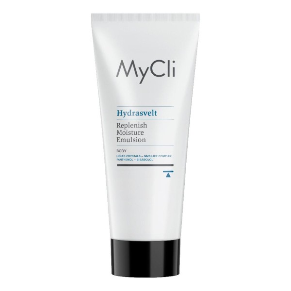 HYDRASVELT Emuls.200ml HYDRASVELT Emuls.200ml