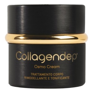 COLLAGENDEP OSMO Cream 100ml