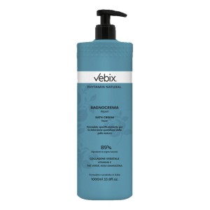 VEBIX Phytamin Pro Bagno 1Lt