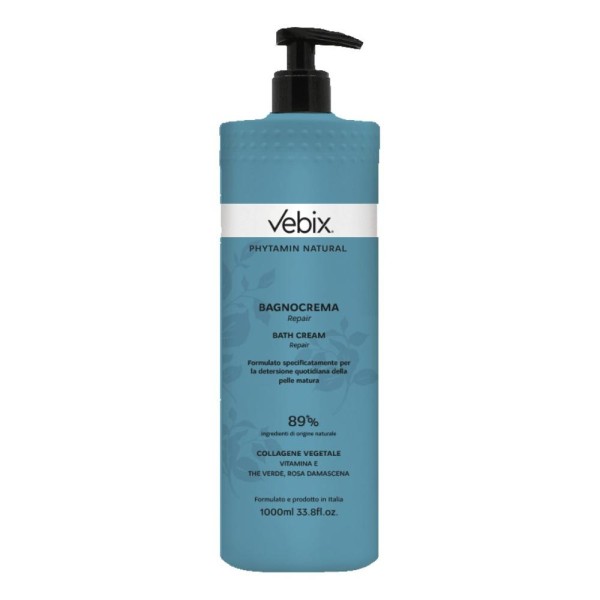 VEBIX Phytamin Pro Bagno 1Lt