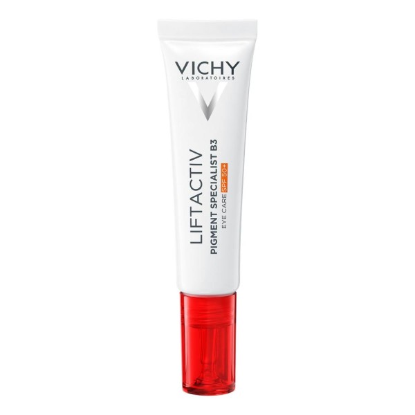 LIFTACTIV Lift B3 Occhi 15ml