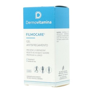 DERMOVIT Film Gel 30ml
