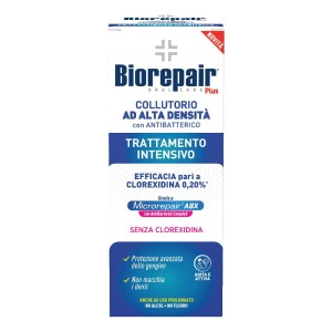 BIOREPAIR Plus Collut.Alta D.