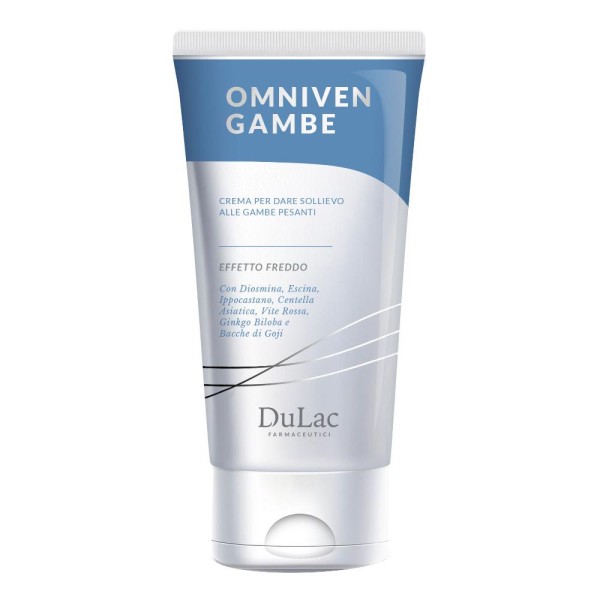 OMNIVEN*Gambe 150ml