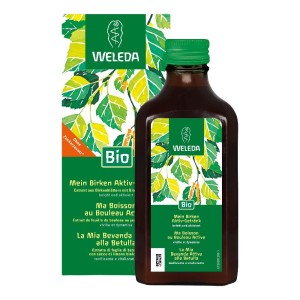 LA MIA BEVANDA ATTIVA 2000ml