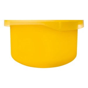 COLLAGEN Biotic Refill 50ml