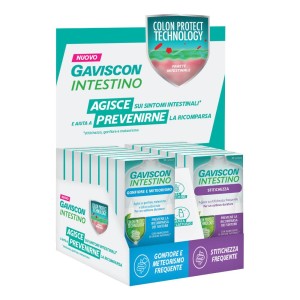 EXPO BANCO GAVISCON INT.24pz