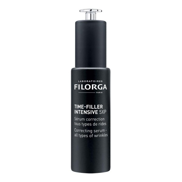 FILORGA Time Filler*Int.5 XP FILORGA Time Filler*Int.5 XP