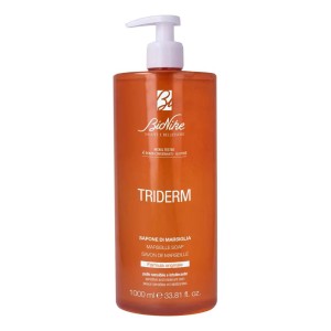 TRIDERM Sap.Marsiglia*1Lt OFS