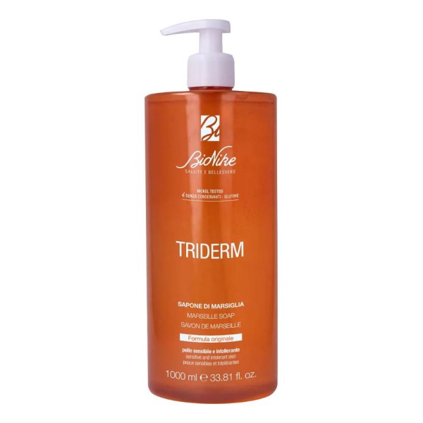 TRIDERM Sap.Marsiglia*1Lt OFS