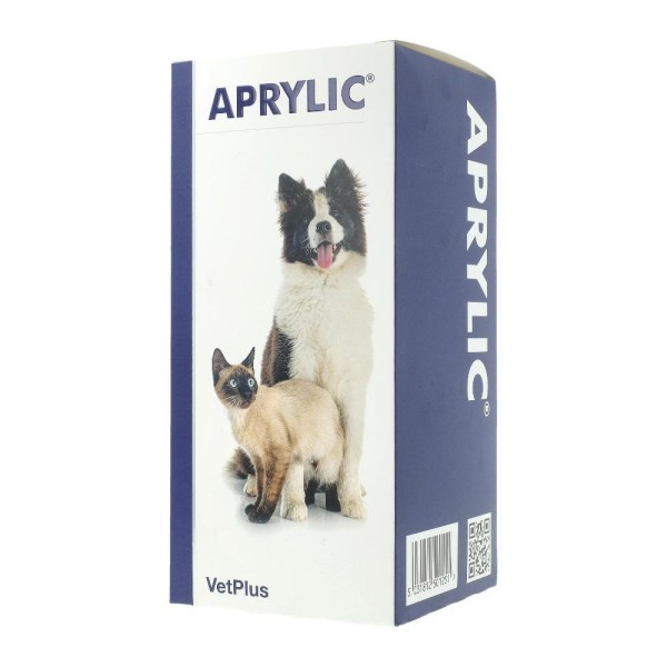 APRYLIC 500ML APRYLIC 500ML