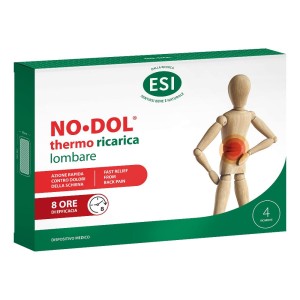 NO DOL Thermo Ric.Lombare