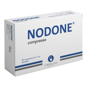 NODONE 30 Cpr
