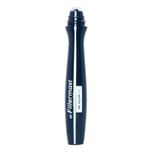 DR FILLERMAST DR FILLER PEN