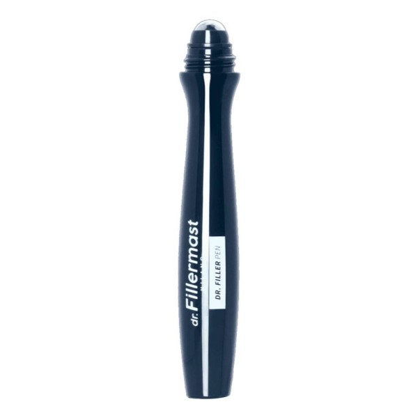 DR FILLERMAST DR FILLER PEN