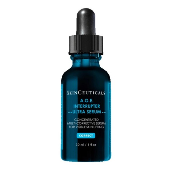 SKINCEUTICALS COR FLAVO SERUM