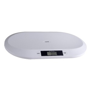 BILANCIA BABY DIGITAL MEDIFIT