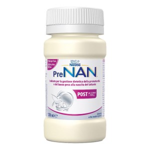 PRENAN Post Liq.12x200ml